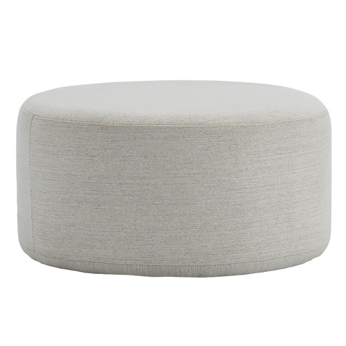 Temple and deals webster pouffe